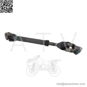 Hyundai Tucson/Kia Sportage (2012-2013) Steering Joint - OEM #564002S201