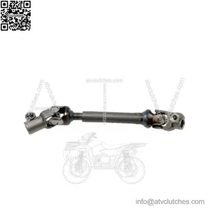Nissan Steering Shaft - Replaces #480803DN1A