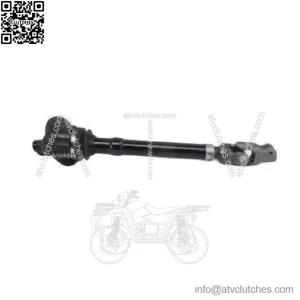 Toyota Universal Joint Assembly - OEM #SU00300838