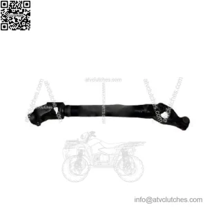 Lexus RX350 Steering Shaft - OEM #452200E070