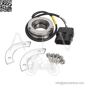 Golf Cart Sensor Bearing Encoder Assembly for EZGO RXV Gas & Electric 2008 UP Models OEM 612368 612595 G3951556
