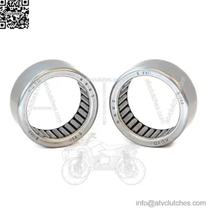 Feuling Inner Camshaft Bearings For Harley