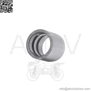 S&S Cycle Inner Primary Bearing Race For Harley