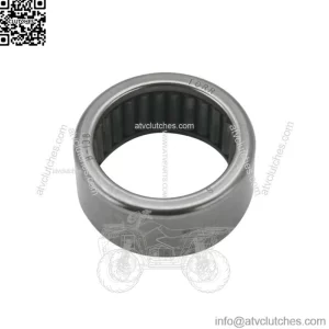 S&S Cycle Cam Inner Needle Bearing For Harley Big Twin
