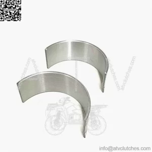 Connecting Rod Bearing for Kubota V2203 V1903 V2403 D1403 D1703 STD