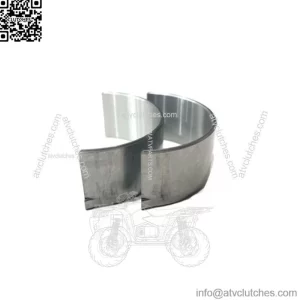 For Kubota V1702 Connecting Rod Bearing STD