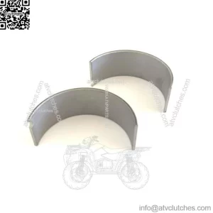 For Deutz Con Rod Bearing F3L912 F4L912 F6L912 STD