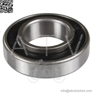 New Axle Bearing 230-283 for Ariens 05417700