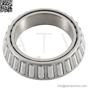New Bearing Cone for John Deere 1640 2040 JD8159