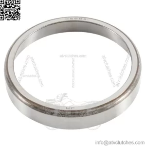 New Bearing Cup for John Deere 2040 2140 JD8210