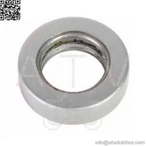 Bearing JD8406 for John Deere 135 150 165 230 235 240 245 35 35X 50 65 To35