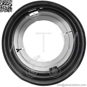 Bearing AW26820 Fits John Deere 1018