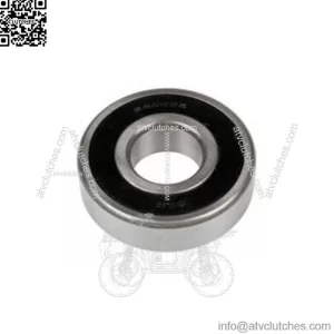 Bearing 165484 Fits Ford 268 269 270 69 68