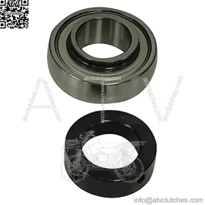 Bearing JD9209 Fits John Deere 7260 7660 7760 9930 9935 9960