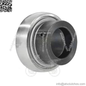 Bearing JD9275 for John Deere 8820