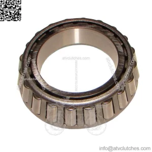 Bearing G15215 Fits Case IH 766 780 966 HYDRO 100 HYDRO 186 HYDRO 70 HYDRO 86