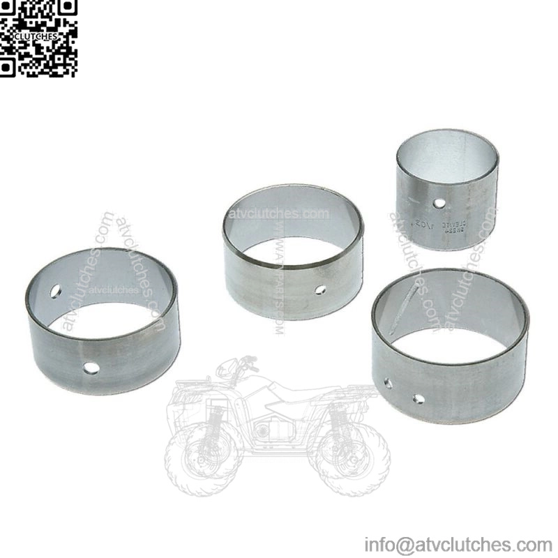 Camshaft Bearing Set Fits International 856 1206 1456 806 DT407 1026 D361 1256