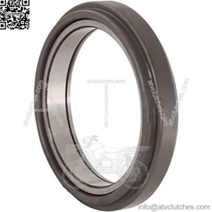 Bearing 04383379 fits Deutz DX85 DX86 DX90 DX90A DX92 Intrac 6.30 Intrac 6.60