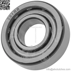 91066-HC4-004 91066HC4004 Swing Arm Bearing For Honda