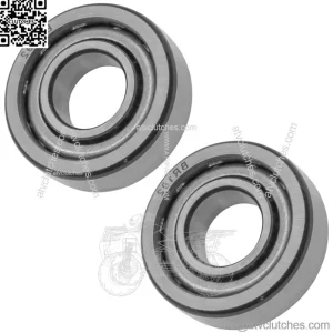 91066-HC4-004 91066HC4004 Swing Arm Bearing For Honda QTY 2