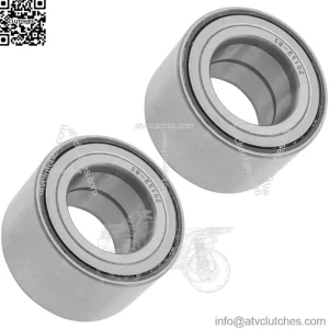 DAC3055W DAC30550032-2RS Spindle Bearing for Exmark / 30x55x32 Qty 2