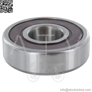 ST575  Clutch Pilot Bearing-Fits International Tractor 300 460 544 606 806