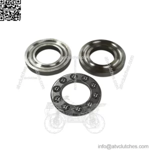 43481D Governor Thrust Bearing Assembly-Fits International Tractor A B C Cub