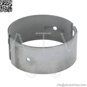 R26087 R44378 AR45723 Rod Bearing ( standard 2.999" journal) Fits John Deere