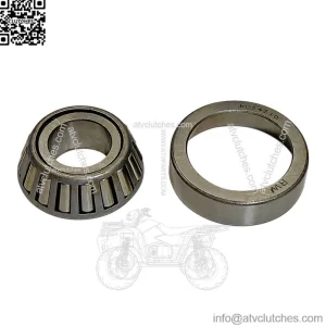 5132343 Front Axle Bearing -Fits  Ford  Tractor