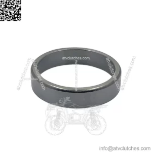 ST882 Bearing Cup-Fits International Tractor H HV M MD W6 300 400