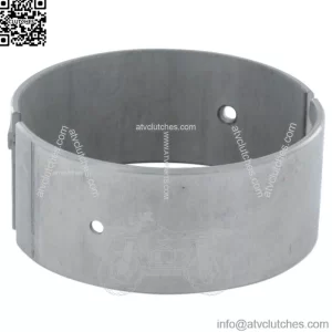 312026 STD Connecting Rod Bearing ( 2.298"  journal) -Fits  Ford  Tractor