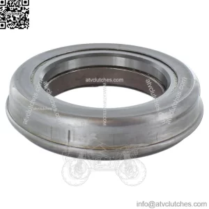 T9203 Clutch Throw Out Bearing-Fits Cockshutt Tractor E3 E4 30 40 50 560 570