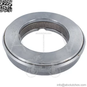 AT10500  Clutch Throw-Out Bearing-Fits John Deere Tractor 420  430 435 1010 1020