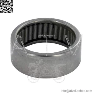 Fits Ford NAA 600 800 601 801 2000 4000 HYDRAULIC HYD PUMP NEEDLE BEARING NCA881