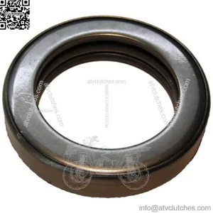 Spindle Thrust Bearing Fits Case 930 770 1070 480C 1175 580B 1030 730 830 870 97