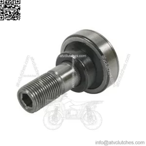 Fits New Holland Bearing Assy Part # 48138