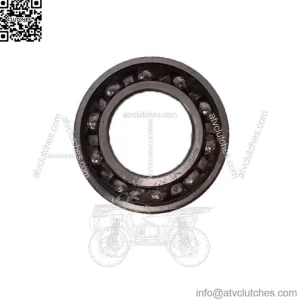 Fits New Holland Bearing Part # ST202