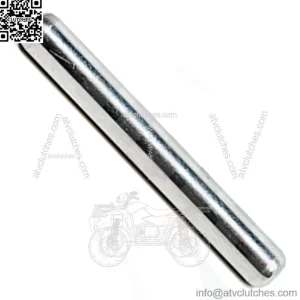 Fits New Holland Needle Bearing Part # 85806015