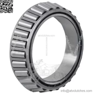 Fits New Holland Bearing Cone Part # 274843