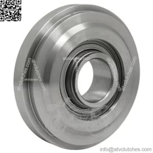 Fits New Holland Bearing Housing Part # 9848489