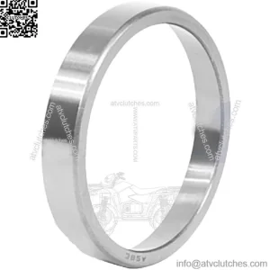 Fits New Holland Bearing Cup 96.85mm OD x 15.77mm W Part # 105497H