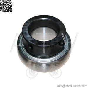 Woods Ball Bearing Part # 70006 for Blade Spindle on Mow'n Machines