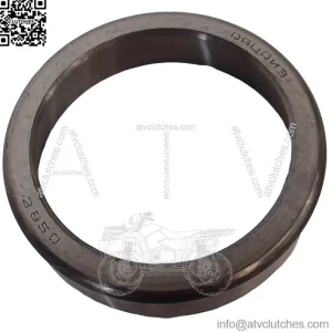 Race Bearing Part WN-Fits JD8223 Fits John Deere Tractor 3010 3020 4010 4020 501