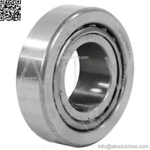 671033R1 Bearing Assembly Fits Case IH Tractor Models 5088 7110 7150