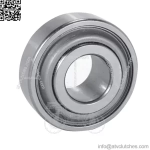 AMA27002 Bearing
