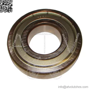 Replacement Ball Bearing 2H3712 Fits CAT Challenger Models: 35, 45, 55