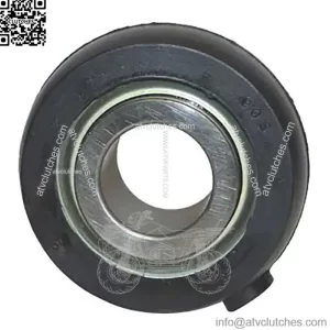 WN-822-026C-PEX Bearing Fits Great Plains 1500TM 2400TT Series II 3000TM 4000TC