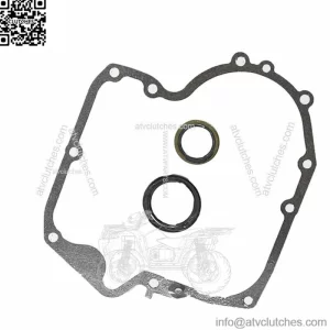 Crankshaft Bearing Fit For Kohler K341 K241 K301 K321 John Deere 140