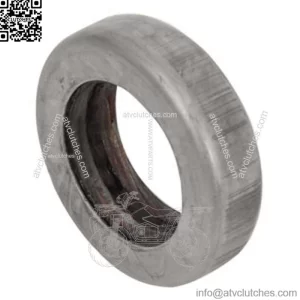 C0NN3123B Spindle Thrust Bearing Fits Ford NH 2N 8N 9N NAA 600 700 900 4000