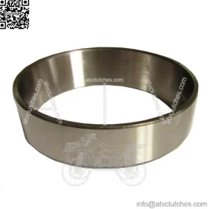 9N4222 Rear Axle Shaft Bearing Cup Fits Ford NH Tractor 600 800 2N 8N 9N NAA